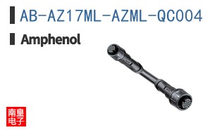 AB-AZ17ML-AZML-QC004
