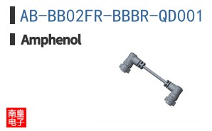 AB-BB02FR-BBBR-QD001