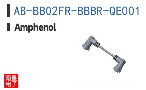 AB-BB02FR-BBBR-QE001