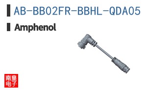 AB-BB02FR-BBHL-QDA05