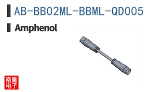 AB-BB02ML-BBML-QD005