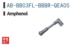 AB-BB03FL-BBBR-QEA05