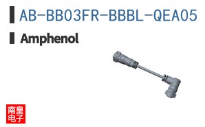 AB-BB03FR-BBBL-QEA05