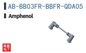 AB-BB03FR-BBFR-QDA05