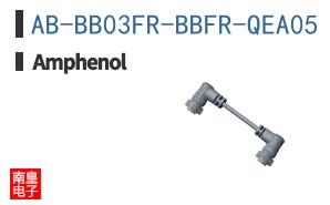 AB-BB03FR-BBFR-QEA05