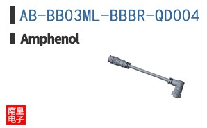AB-BB03ML-BBBR-QD004