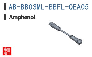 AB-BB03ML-BBFL-QEA05