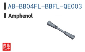 AB-BB04FL-BBFL-QE003