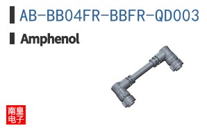 AB-BB04FR-BBFR-QD003