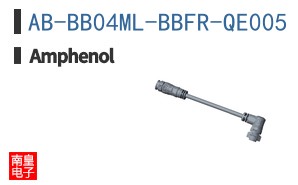 AB-BB04ML-BBFR-QE005