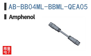 AB-BB04ML-BBML-QEA05