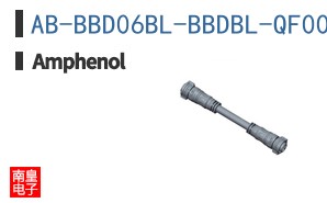 AB-BBD06BL-BBDBL-QF003