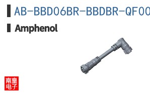 AB-BBD06BR-BBDBR-QF001