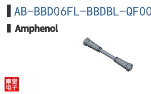 AB-BBD06FL-BBDBL-QF005