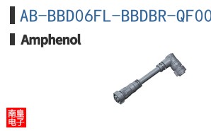 AB-BBD06FL-BBDBR-QF004