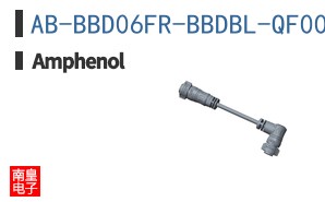 AB-BBD06FR-BBDBL-QF002
