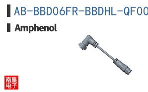 AB-BBD06FR-BBDHL-QF003