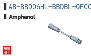AB-BBD06HL-BBDBL-QF003