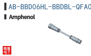 AB-BBD06HL-BBDBL-QFA05