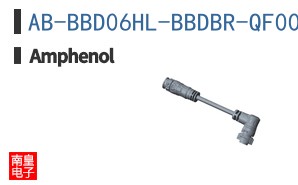 AB-BBD06HL-BBDBR-QF002