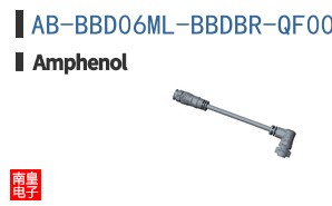 AB-BBD06ML-BBDBR-QF005