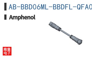 AB-BBD06ML-BBDFL-QFA05