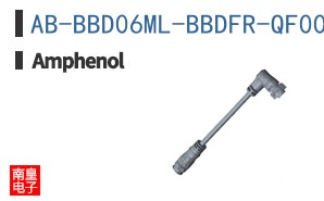 AB-BBD06ML-BBDFR-QF005