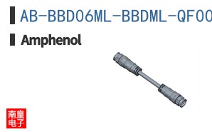 AB-BBD06ML-BBDML-QF005