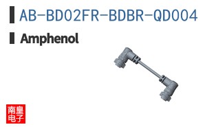 AB-BD02FR-BDBR-QD004