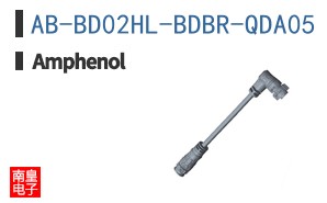 AB-BD02HL-BDBR-QDA05