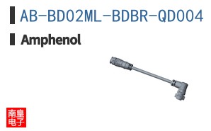 AB-BD02ML-BDBR-QD004