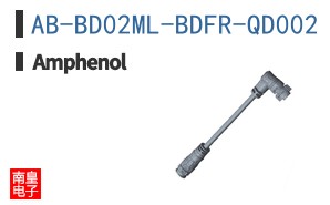 AB-BD02ML-BDFR-QD002
