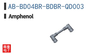 AB-BD04BR-BDBR-QD003