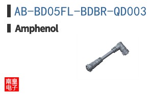 AB-BD05FL-BDBR-QD003