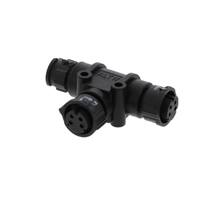 AB-CB-040404-FMF-TQ0