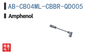 AB-CB04ML-CBBR-QD005