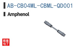 AB-CB04ML-CBML-QD001