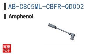 AB-CB05ML-CBFR-QD002
