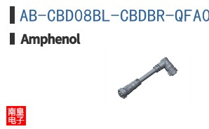 AB-CBD08BL-CBDBR-QFA05