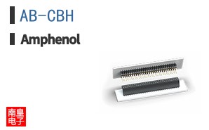AB-CBH
