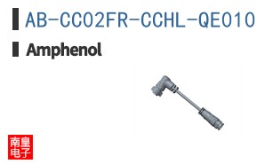 AB-CC02FR-CCHL-QE010