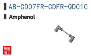 AB-CD07FR-CDFR-QD010