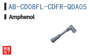 AB-CD08FL-CDFR-QDA05