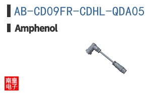 AB-CD09FR-CDHL-QDA05