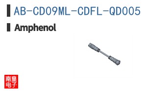 AB-CD09ML-CDFL-QD005