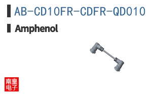 AB-CD10FR-CDFR-QD010
