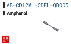 AB-CD12ML-CDFL-QD005