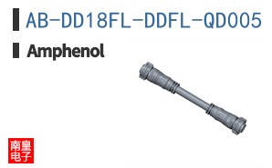 AB-DD18FL-DDFL-QD005