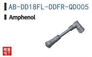 AB-DD18FL-DDFR-QD005