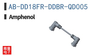 AB-DD18FR-DDBR-QD005